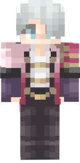 viktor