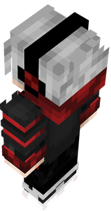 Skin o