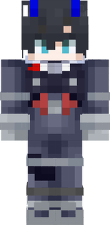 fsedf