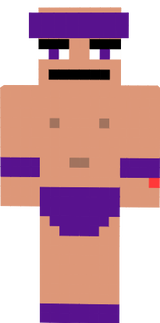 12345