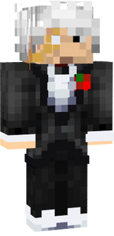 endeRyuk