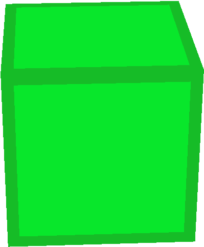 Preview of texture: lime wool png sr