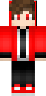 PitoGaymer