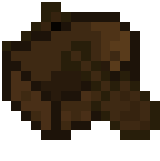 dark_oak_boat