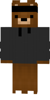 nounours