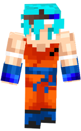 gokuso