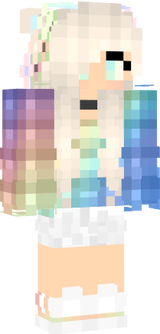 Shay