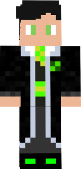 AldoGamer 203 Irmãos Gamer reverso