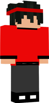 oi