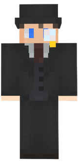 suit