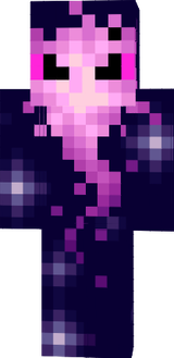 kp für ein skin