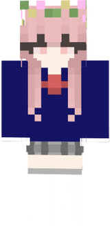 Fern School Uniform