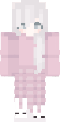 Preview of texture: this is