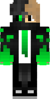 Z0mBy3