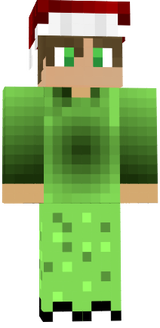 Kingnoob29 Xmas 