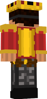 HackerKing01