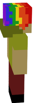 pierwsy raz coś zrobiłem