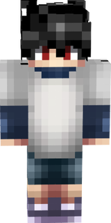 Kiryuu_>:)