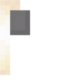 ender_rod