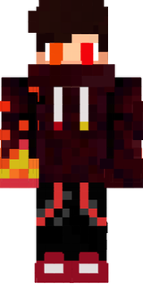 UPMAGAMER