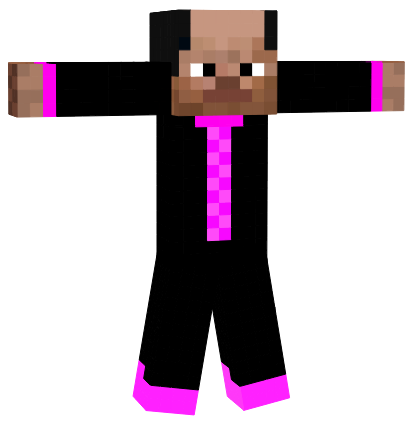 Preview of texture: fffffff