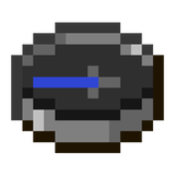 compass 9