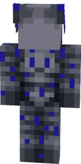 Rendor Sendaris