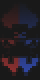 twin wither