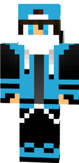 LetsKreymis