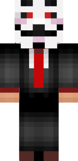 ASDFASDF