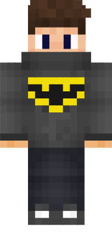 BeTmEn