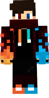 skin premium