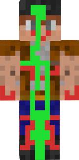 cakemuffin123