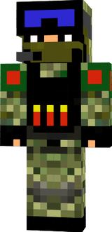 ua