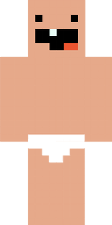 quan