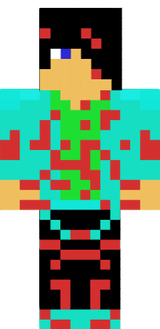 sax