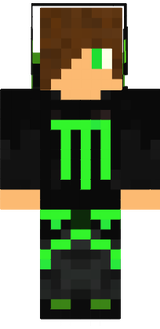 mr.finnboy