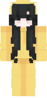 PofudukPikachu