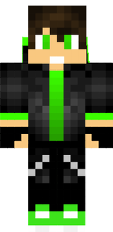 Minemaster 2