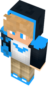 okior11