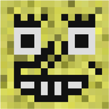 spongebob