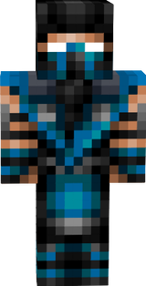 ZeroGun