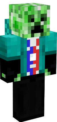 Preview of texture: disper