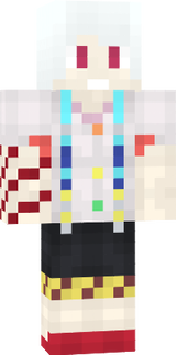 suzuya