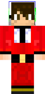 ll