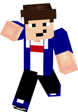 Ahmet SKIN