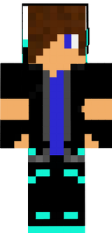 vinicios07