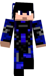 animated first 