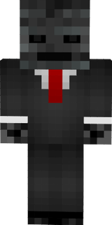 ARX57-X-WS-R-V