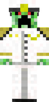 cobla111337